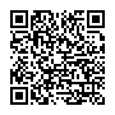 QR Code for bitcoin:bitcoin:bitcoin:bitcoin:1PVuMact7z11ETvf8hr2467TUmtbGv83to