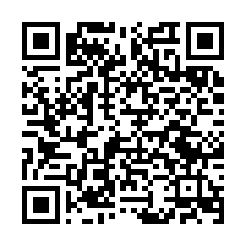 QR Code for bitcoin:bitcoin:bitcoin:bitcoin:1PVwaaGEdGe2P5pJXqoRuGHM3PTtJtKtmf