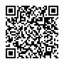 QR Code for bitcoin:bitcoin:bitcoin:bitcoin:1PW7WvdDWHAtrdAWCmjZavaAHqqUpqWgrc