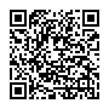 QR Code for bitcoin:bitcoin:bitcoin:bitcoin:1PWDMCGW64eTHRKXGRjezTfXVU4LgApJS6