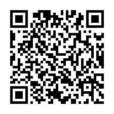 QR Code for bitcoin:bitcoin:bitcoin:bitcoin:1PWGQrMWWYxMEHSTTyP9gdLbMdk4tVfsGf