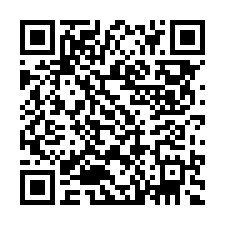 QR Code for bitcoin:bitcoin:bitcoin:bitcoin:1PWUEq8mnU1qLWQbd3njLCm4DPBsLyMq2D