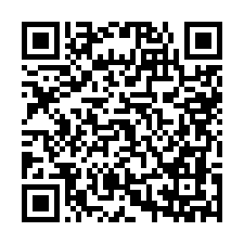 QR Code for bitcoin:bitcoin:bitcoin:bitcoin:1PWhsRD65TEwWpFBcdQ1d1RYLLfomRz1GD