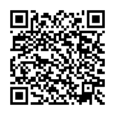 QR Code for bitcoin:bitcoin:bitcoin:bitcoin:1PX3C68MSmTTYtPtF9dnyBFK87UMU2B8Fz