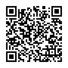 QR Code for bitcoin:bitcoin:bitcoin:bitcoin:1PX4HTBgDE2XBLLszUKiAkEMUNMBDyERa4