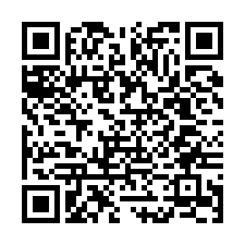 QR Code for bitcoin:bitcoin:bitcoin:bitcoin:1PXBg7vtCaf8wdRYBvLEVVJh5kYU3dCFte