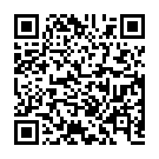 QR Code for bitcoin:bitcoin:bitcoin:bitcoin:1PXGpdh4zRf9L87LSB8MSRNgr4X9Sz3aWa