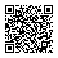 QR Code for bitcoin:bitcoin:bitcoin:bitcoin:1PXKJDvcKhm1QKosSEiyfgGuvV6tTiGPW4