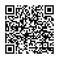 QR Code for bitcoin:bitcoin:bitcoin:bitcoin:1PXXMAw5Xf3x47bZPtQPQF6mr8rf3dSe9z