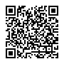 QR Code for bitcoin:bitcoin:bitcoin:bitcoin:1PXdJikhpjEfAbJVKMQdCsRZ5hFzRdnhvR