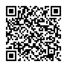 QR Code for bitcoin:bitcoin:bitcoin:bitcoin:1PXe7sEh7xMPrX4jBaBF9pr7EBaw27aPAC
