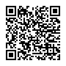 QR Code for bitcoin:bitcoin:bitcoin:bitcoin:1PXeaSyvCirwNBUaJ3yfYdUJSi2o1FSJR3