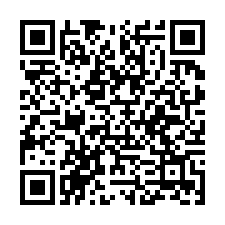 QR Code for bitcoin:bitcoin:bitcoin:bitcoin:1PXnyDsNMpgMxP68LDedKro5HshDo6a78Z