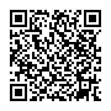 QR Code for bitcoin:bitcoin:bitcoin:bitcoin:1PXpe1fM5hwWe8QxhmhHCRHdZMyuAz7SC