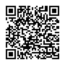 QR Code for bitcoin:bitcoin:bitcoin:bitcoin:1PY3knfWhyE9ggdBgDBTcf38QuApdSwnKy