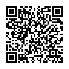 QR Code for bitcoin:bitcoin:bitcoin:bitcoin:1PY8XnkLpnkXZPVH1c31kpynxtU9mbQpy8