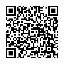 QR Code for bitcoin:bitcoin:bitcoin:bitcoin:1PYCEK83wjroCM9FS3Ut4TH5KCfXsttPNa