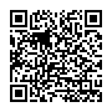 QR Code for bitcoin:bitcoin:bitcoin:bitcoin:1PYJCkY5gNHXGsUxB2HKbA6o9NuUtn2kQ3