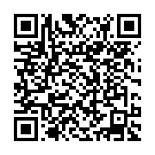 QR Code for bitcoin:bitcoin:bitcoin:bitcoin:1PYNTkDEZ5PcBBAdrVoHbef9DE3Ne2gX55