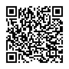 QR Code for bitcoin:bitcoin:bitcoin:bitcoin:1PYfSiMBUBP5S8WMNz4f9cMFEtrK4UN3VD