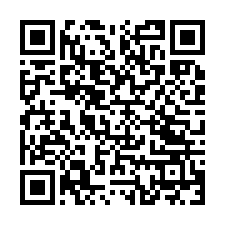 QR Code for bitcoin:bitcoin:bitcoin:bitcoin:1PYiwAky55bGPtB1w3GCedCgaGU8TYP9gD