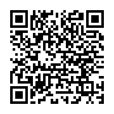 QR Code for bitcoin:bitcoin:bitcoin:bitcoin:1PYoCD2LfXJhpbuWPm33SxAtLu3t8eEHJH