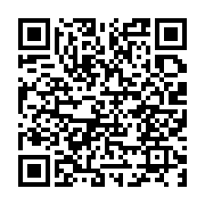 QR Code for bitcoin:bitcoin:bitcoin:bitcoin:1PYroz1e9ymEmjiESAULcbiToaRByHEMue