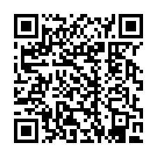 QR Code for bitcoin:bitcoin:bitcoin:bitcoin:1PYuCXppFbMPiMHK1VQximQ7Y1ZXaxW8iq