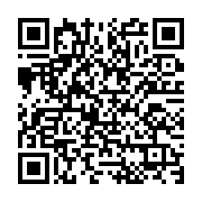 QR Code for bitcoin:bitcoin:bitcoin:bitcoin:1PYzycq7Woa7dfSGP45ucB2jsa1AA828ZJ