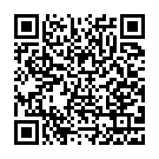 QR Code for bitcoin:bitcoin:bitcoin:bitcoin:1PZAYZQRG2DPbnhShqjCPSq2HTJR8T5n5D