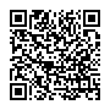 QR Code for bitcoin:bitcoin:bitcoin:bitcoin:1PZLSCpuA7n3UQvqLoYNtzdsDnkXGjs8JT