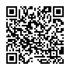 QR Code for bitcoin:bitcoin:bitcoin:bitcoin:1PZQ2UJScJWmiuU62yiJ3SCUCUGay36Cdh