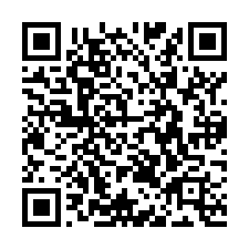 QR Code for bitcoin:bitcoin:bitcoin:bitcoin:1PZRCAVnnj5wFXhVFFf5UngBkfuPm6e72d