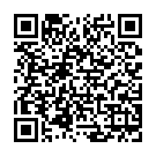 QR Code for bitcoin:bitcoin:bitcoin:bitcoin:1PZcXaeNw4DMak3Hxpir8TYJYVG1HBVCBG