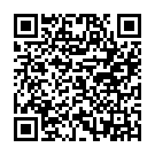 QR Code for bitcoin:bitcoin:bitcoin:bitcoin:1PZzomMdrWQWKFs4ah6u1BAt3DMfR4dzb7