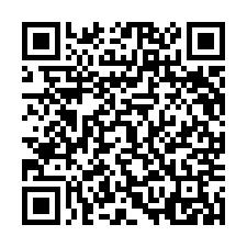 QR Code for bitcoin:bitcoin:bitcoin:bitcoin:1Pa1XpGoPWxTPRMwAhmLst79oyXjiUhCkq