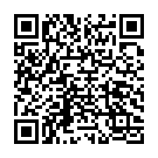 QR Code for bitcoin:bitcoin:bitcoin:bitcoin:1Pa3i4yFZ6py5LKFdDtKe6tnRYTPJUgWCd