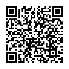QR Code for bitcoin:bitcoin:bitcoin:bitcoin:1PaAkCd4LjiRL3tWNFpTpwGuvFbxPZB3iz