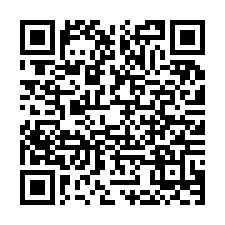 QR Code for bitcoin:bitcoin:bitcoin:bitcoin:1PaMLW2S1efUH6bsJ8Ktb34GrgYTWeFS13