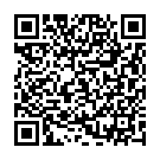 QR Code for bitcoin:bitcoin:bitcoin:bitcoin:1PabGApGXM9T3HjMxUbpC3A8Shgus7FrWs