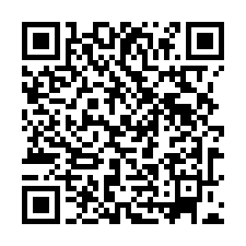 QR Code for bitcoin:bitcoin:bitcoin:bitcoin:1Paf8xyvRYtxcfYcyEbvT6Ms3mroH9j5U