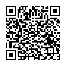 QR Code for bitcoin:bitcoin:bitcoin:bitcoin:1Pak2cJfnosj3tr5FuM65SBU5siJY4E1g