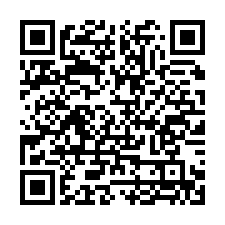 QR Code for bitcoin:bitcoin:bitcoin:bitcoin:1Pav3nyvjifPgNEX1Ns3ddbroj9TiTvonz