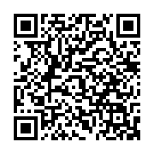 QR Code for bitcoin:bitcoin:bitcoin:bitcoin:1PayTteZrM9ciiq5DiFsQfQSNQACroBYCe