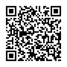 QR Code for bitcoin:bitcoin:bitcoin:bitcoin:1PbBg6pHTjMkYUgo26xW2QHMedBTednP9t
