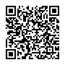 QR Code for bitcoin:bitcoin:bitcoin:bitcoin:1PbYUo5BHbVapLju2PGMo9hUu9YNCAhueK