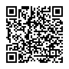 QR Code for bitcoin:bitcoin:bitcoin:bitcoin:1PbaBfGA6K3dFcagA2XeBXoa6Gb2nKzAyH