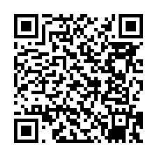 QR Code for bitcoin:bitcoin:bitcoin:bitcoin:1Pbc2CPGCQLpFBaPVzTem4egUu2vFCKqSo