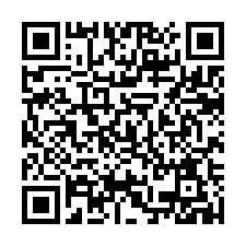 QR Code for bitcoin:bitcoin:bitcoin:bitcoin:1PbegmT1c3m5Cy92L4MvFTH1PXPZvVRXoz