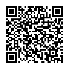 QR Code for bitcoin:bitcoin:bitcoin:bitcoin:1PbkaJ5StfxvSvgJoMDb7c1TWrd5npgthB